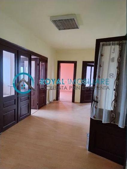 Royal Imobiliare - Vanzare vila zona Rudului - 18