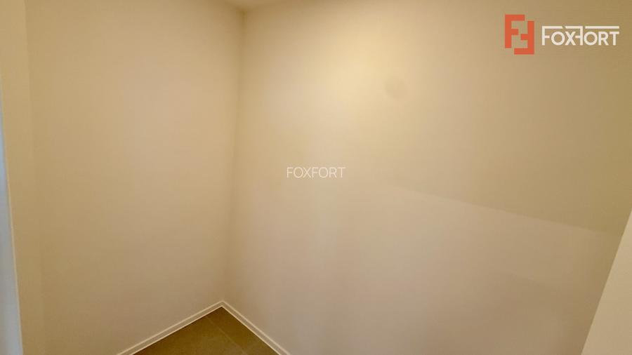 Apartament de vanzare, 2 camere, mobilat si utilat - Mosnita Noua - 10