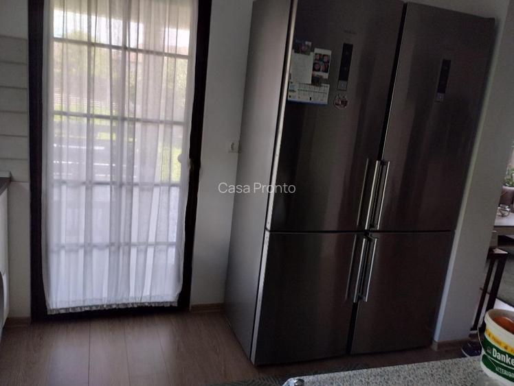 De vanzare Casa pe un singur nivel, Vint. - 2