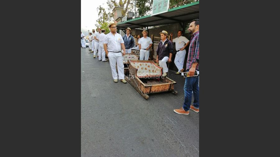 Complex turistic de vânzare, chiar în centrul stațiunii Durău. - 17