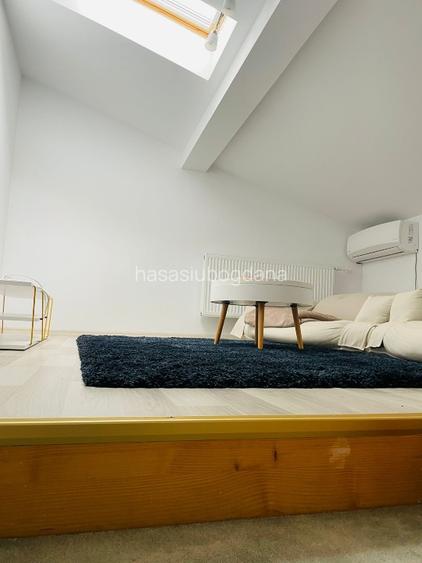 APARTAMENT IDEAL PENTRU FAMILIE - 11