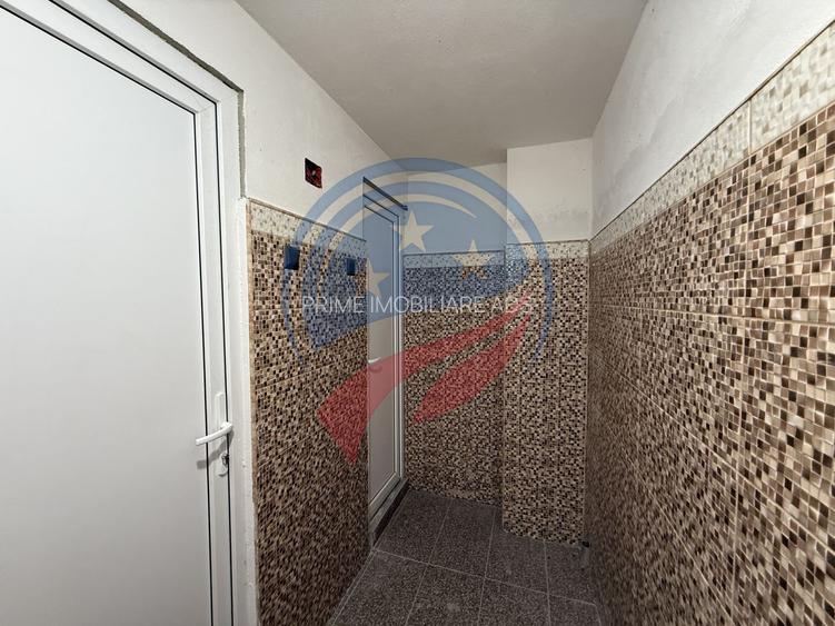 Spatiu comercial de inchiriat/Livezi/Dolj - 10