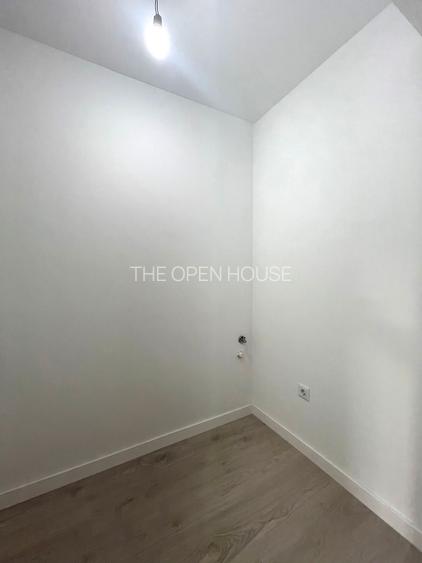 Apartament Deosebit 2 Camere – Paradis Residence, Sud-Est, 61 mp - 14