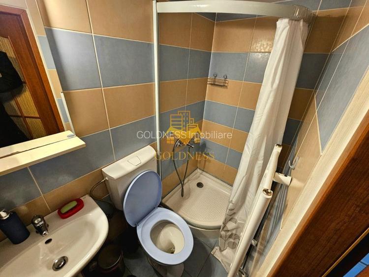 2 camere, Central, Sora, Ferdinand, Piata Unirii, Piata Mihai Viteazu - 4