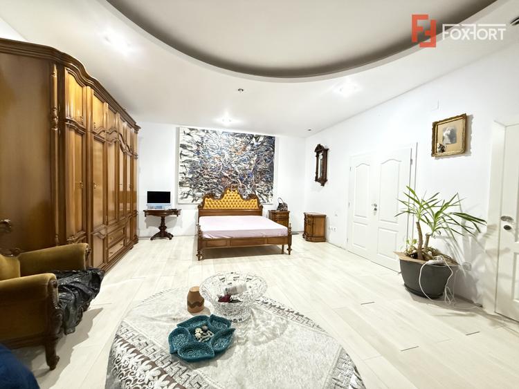 COMISION 0% Imobil ideal pentru clinica sau investitie - zona Blascovici - 15