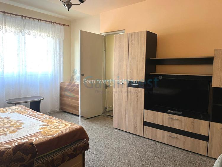 Apartament de inchiriat in Oradea, 2 camere in zona Rogerius - 2