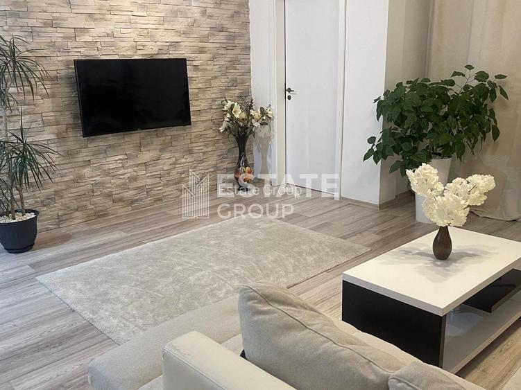 Duplex cu 5 camere in Giroc - 3