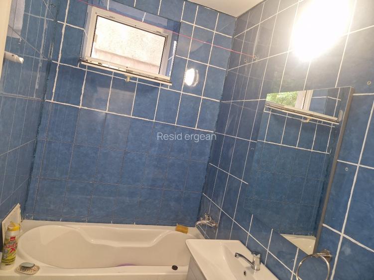 Apartament cu 2 camere de inchiriat in zona City Mall, pentru termen lung 500€ - 8