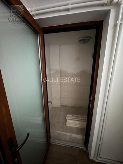 SPATIU DE BIROURI IN VILA MODERNA - IDEAL PENTRU FIRMA -STIRBEI VODA - 16