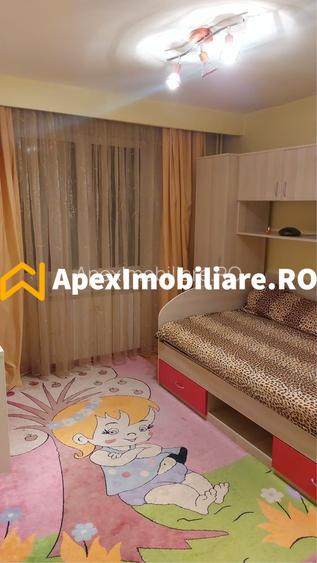 3 camere de inchiriat Aparatorii Patriei București | ApexImobiliare.ro - 2