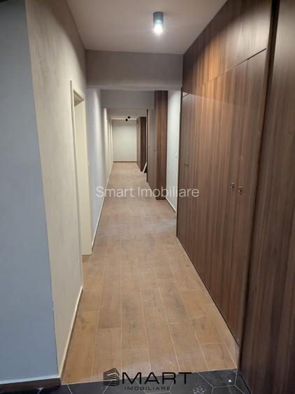 Apartament 2 camere în Avantgarden Bartolomeu, Brașov – 52 mpApartament 2 camere - 11