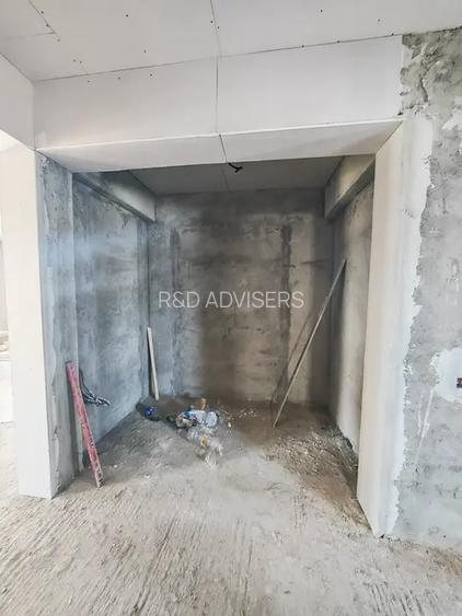 Casa Individuala 4 camere Crevedia - 9