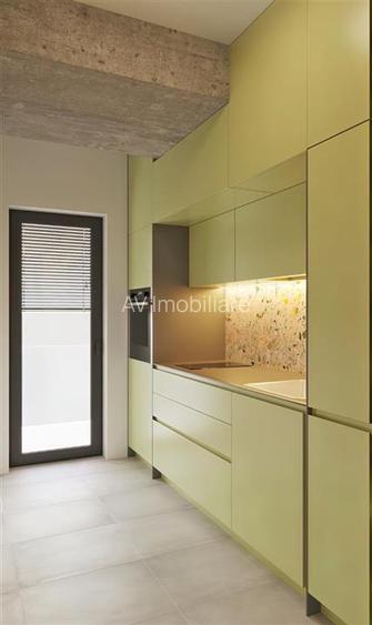 Vanzare Apartament 2 camere Bragadiru | Encore The Icon | Bloc nou |Alunului - 3