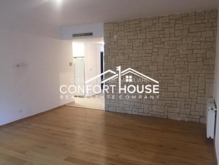 VILA P+E+M, suprafete generoase, Iancu Nicolae- Jolie Ville - 4