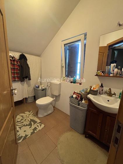 Eforie Nord-casa de vanzare - 8