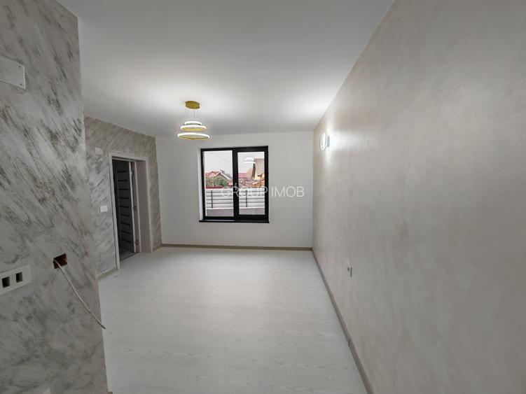 Case Moderne cu Design Elegant, in Lilieci - 36