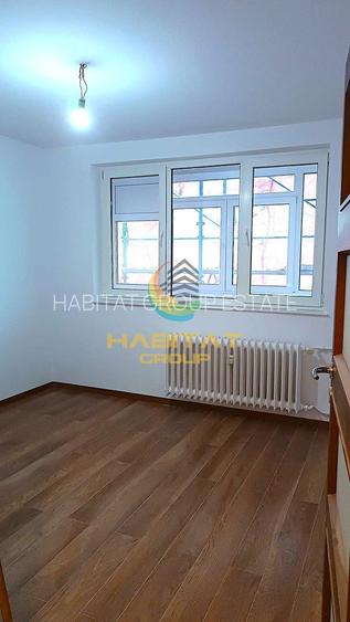 Vanzare apartament 2 camere zona Brancoveanu   complet renovat - 10