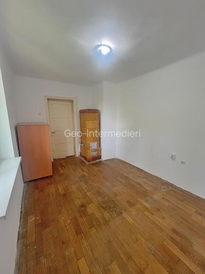 Apartament 3 camere - 6