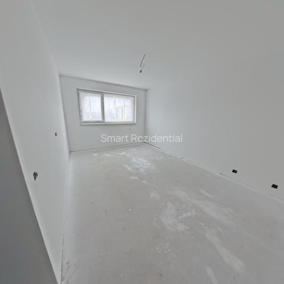 2 camere decomandat * Mutare rapida * Bloc nou * direct dezvoltator - 7