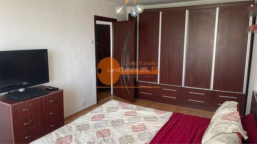 Apartament cu 2 camere-Piata Sudului - 4