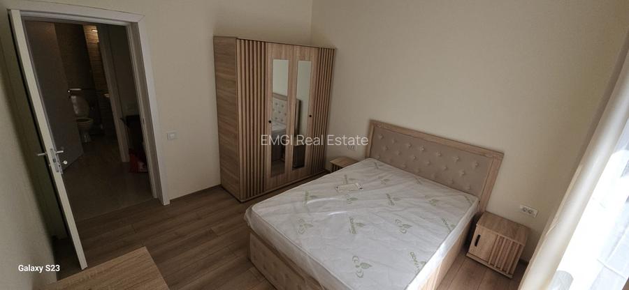 Apartament 2 camere Exigent Plaza Faza 5 Lujerului Parcare inclusa - 6