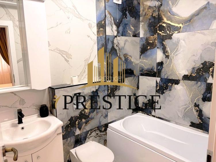 APARTAMENT DE ÎNCHIRIAT ȘELIMBĂR  BRANA | 3 CAMERE | 2 BĂI | 2 PARCĂRI - 6