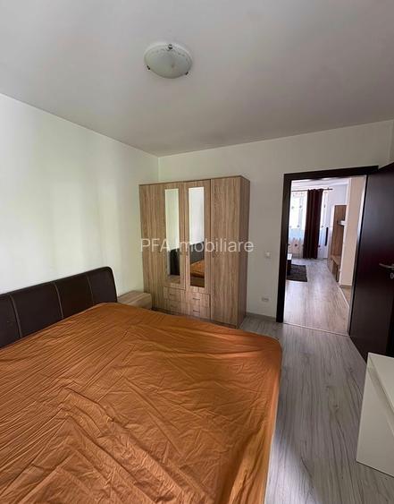 Apartament 2 camere Dimitrie Leonida - 3