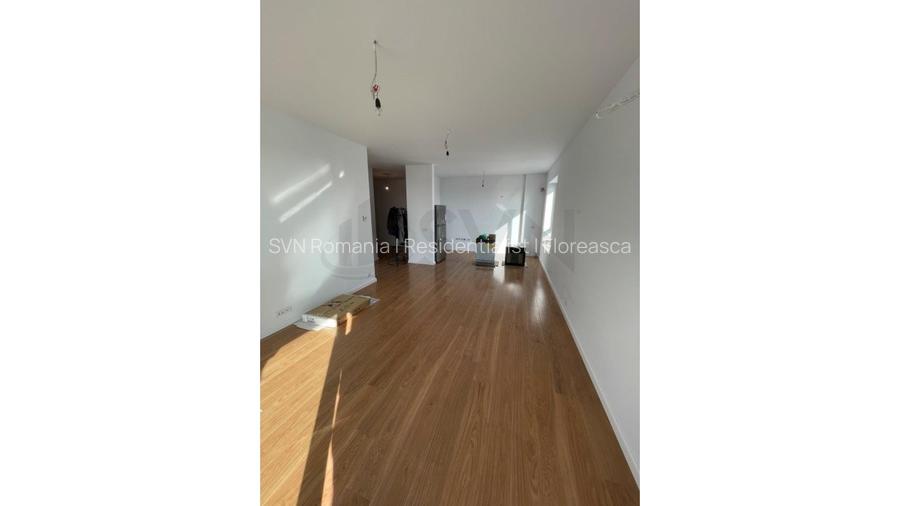 REA1008585 Domenii - Penthouse 4 camere 133 mp - 15