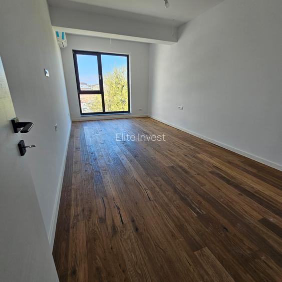 Apartament 2 camere-80mp-Imobil 3 etaje-Parc Tineretului-Metrou Eroii Revolutiei - 7