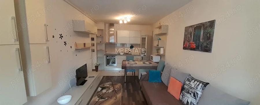 Apartament 2 camere Iancului/Centrala proprie/Metrou 5 minute - 3