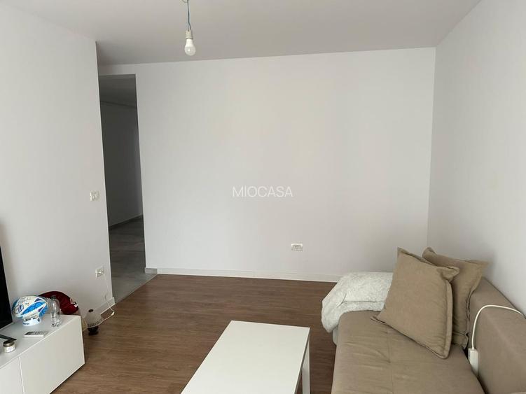 Apartament 3 camere. Decomandat. Etaj 2. Mobilat. Zona Neptun. Bucatarie inchisa - 5