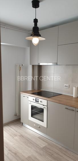 Garsoniera - Piata Unirii- Sfanta Vineri-Coposu - 7