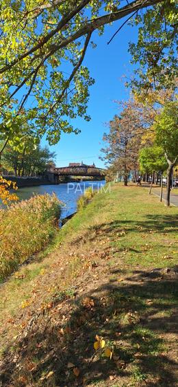 Apartament de 3 camere Timisoara, central,  81.2 mp utili - 9