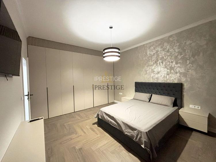 FĂRĂ COMISION | Apartament  3 camere | Prima închiriere | Hipodrom - 2