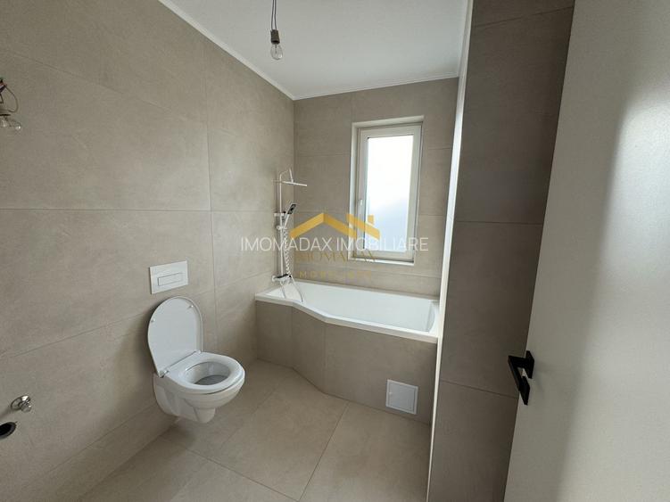 Bucovăț-Duplex 4 Camere-Baterii de Stocare - 20