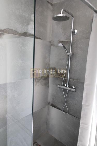 Duplex cu dotari premium, prima inchiriere -  Dumbravita - 8