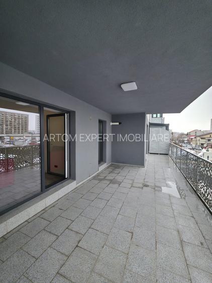 Auchan Titan/ The IRAM Residence - 10