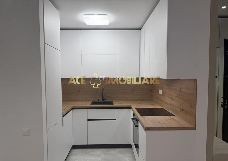 2 Camere de inchiriat | Cotroceni | Metrou | One Cotroceni | Parcare - 4