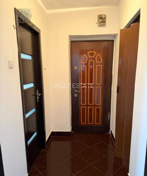Apartament 2 camere Drumul Taberei-Metrou Tudor Vladimirescu - 9