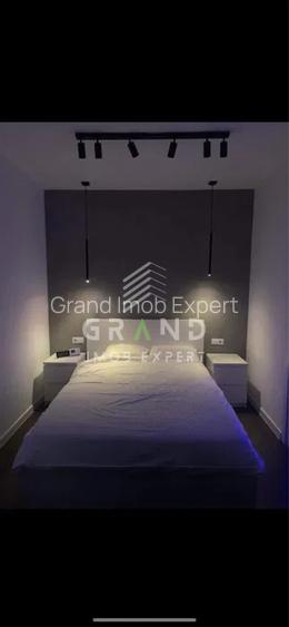 Apartament premium, ultrafinisat, Floresti – langa BMW | DISPONIBIL 15 IANUARIE - 8