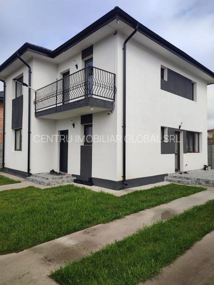 Vila individuala - 3