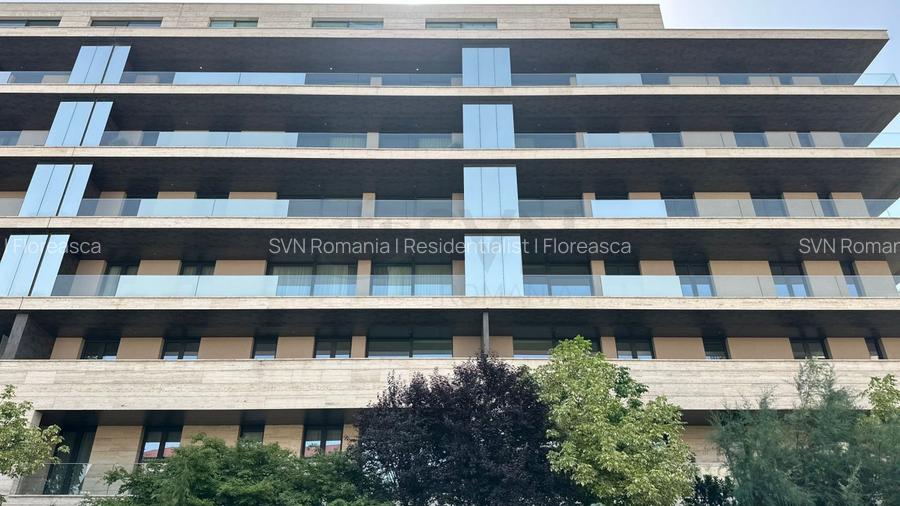 REA1020672 Luxury Lifestyle l Floreasca Compozitori - 10