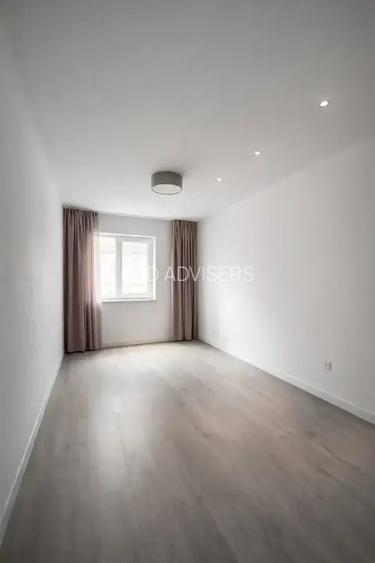 Apartament 2 camere  | Vitan Bârzești - 3