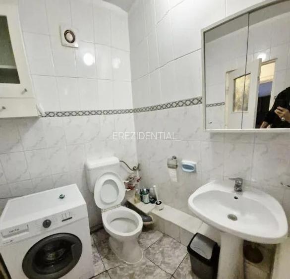 Apartament 2 camere- decomandat-zona Drumul Taberei - 8