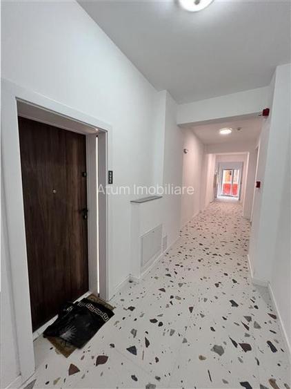 Comision 0! Apartament cu 2 camere 2 balcoane zona Rahovei in Sibiu - 9