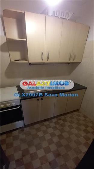 APARTAMENT 2 CAMERE DE INCHIRIAT VICTORIEI - 9