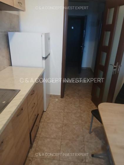 Popesti Leordeni 2 camere - 4