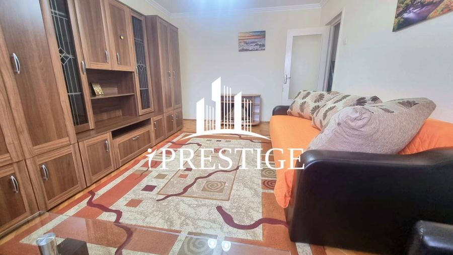 APARTAMENT 3 CAMERE | 2 BĂI | PARTER | ZONA CALEA DUMBRĂVII - 3