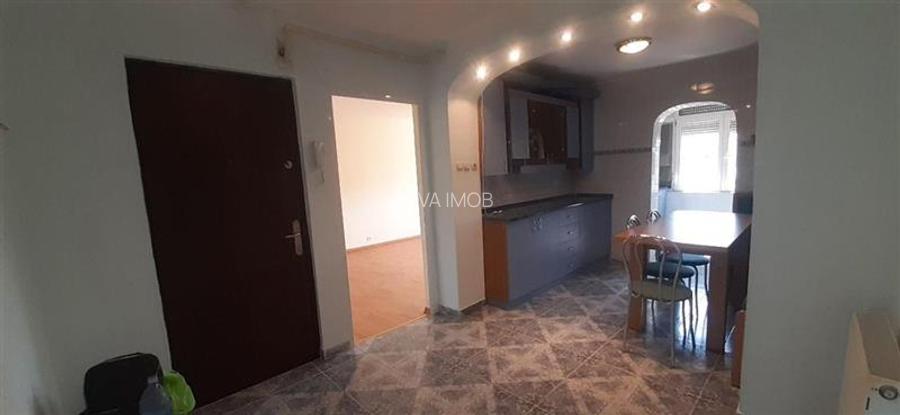 Apartament 2 camere decomandat , zona Nord - 2
