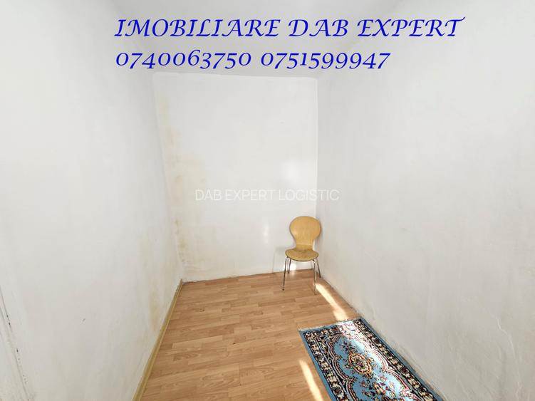 Vanzare casa zona BAIA COMUNALA - 7